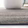 Mcnealy Performance Abstract Rug