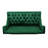 LOVESEAT-1231258648
