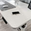 Bureau pour travailler debout-107225197-113815889