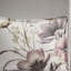 Ensemble d'édredon en coton percale 8 pièces-115970459-115970460