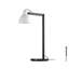 Lampe de table Venice-2110886203