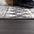 Tiffanie Geometric Indoor Rug-1559562688