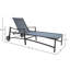 Avana Outdoor Chaise Lounge-315108020-315108021