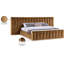 Lit en velours Amara-1607611607-1607611605