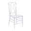 Chaise Koski Chiavari