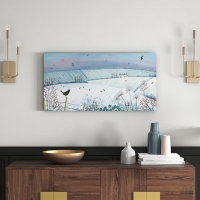 1 Piece Painting