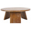 Table basse ronde Mattelynn-1453644426