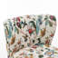 Chaise d'appoint large-236358528