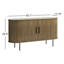 Iris 55" Sideboard-80855935
