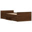 Addylen Storage Bed-1849736760-1849736761