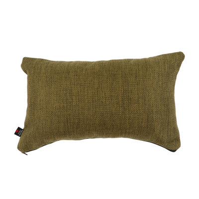 Morelia Rectangular Cushion