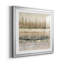 «What Lies Beneath I», reproduction de cadre photo-1038064171-1038064170