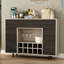 Buffet Shipton