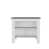 Gris / blanc est en rupture de stock