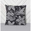 Coussin décoratif-105935235-105935233