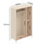 HARRINGTON Piece Bedroom Set-130168695