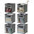 Fabric Cube Set-87729371-87729370