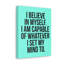 No Frame Print on Canvas-284212467
