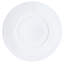 Origin Bone China Charger