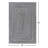 Hinton Indoor / Outdoor Rug-1633893605