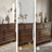 Emylie 65.5'' W 7 - Drawer Dresser