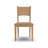 Haven 7PC Dining Set