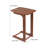 Cafferata End Table-1284305977