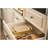 Ceramique Rectangular Baking Dish Set 2 Piece-97649761