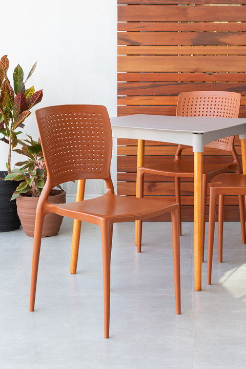 Shop Furniture