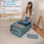 Multi-Use Storage