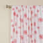 Room Darkening Curtain-389696939