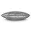 Klein Lumbar Pillow Cover & Insert-65276240-65276241