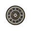 Horloge murale 30 po
