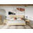 Maige 25.6'' W Nightstand