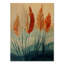Décoration murale Viona II - Boho-134340209-134340208