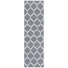 Ivory/Gray