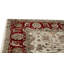 Oriental Area Rug