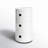 Componibili Round Modular Stacking Units-63930265-96601064
