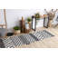Runner Geometric Area Rug-70193958