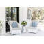 Weekend Retreat Outdoor Lounge Chair-48624509-124651804