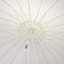Parasol à manivelle 9 pi Panza-1921174103