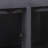 Lawson Server-104896791