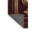 Tapis Opus Enchanted-211776824