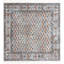 Tapis Solal Aidan-Scott-1215951181
