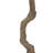 Faux Olive Tree-Faux Olive Tree-8'