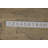 Vegetable Dye Wool Oushak Turkish Area Rug 9x12