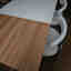 Customer photo 3 of 3