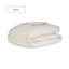 Linen Duvet Cover-982252539-982252538