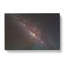 Universe In Abstract Vol.47 In Abstract - Wrapped Canvas-55300862