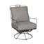 Chaise de patio pivotante à bascule Briarwood-25915887-25915901